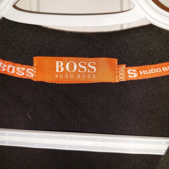 BOSS Hugo Boss orange - Picture 4 of 4